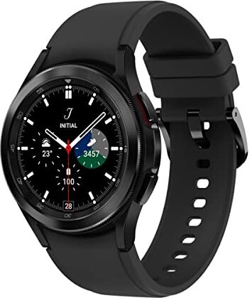 Samsung Galaxy Watch4 Classic 42mm BT R880 Black