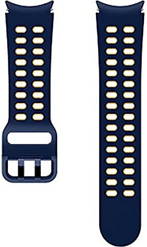 Samsung Watch Band