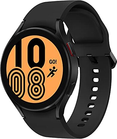 Samsung Galaxy Watch4 44mm Version EU