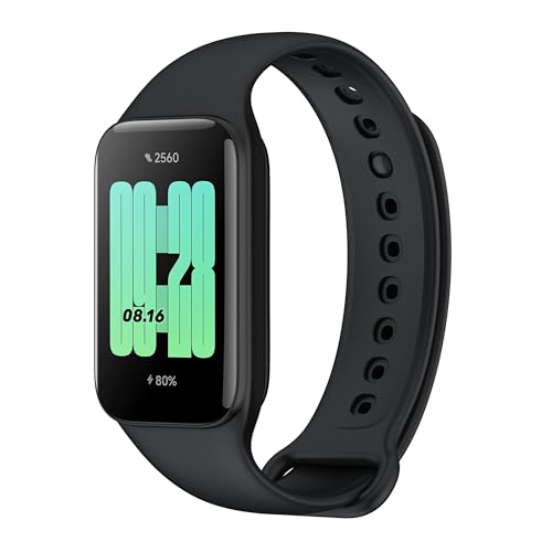 Xiaomi Redmi Smart Band 2 GL