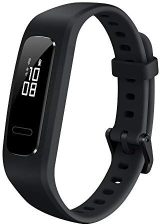 Huawei Band 3e Activity Tracker Black