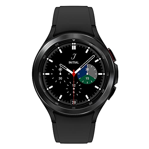 Samsung Galaxy Watch4 Classic 46mm Version EU