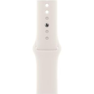 Apple Watch Band Cinturino Sport 40 mm Galassia S/M Apple Watch Band Cinturino Sport 40 mm Galassia S/M