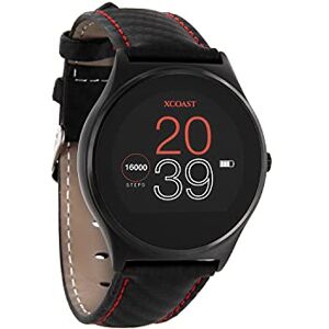 X-WATCH , Orologio Nara XW X-WATCH , Orologio Nara XW