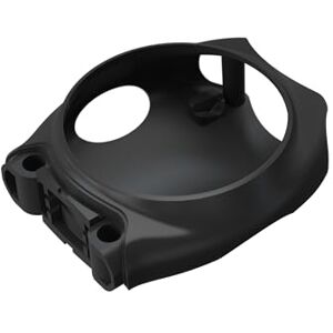 Suunto Zoop Novo e Vyper Novo Boot for CB, Color Combo Suunto Zoop Novo e Vyper Novo Boot for CB, Color Combo