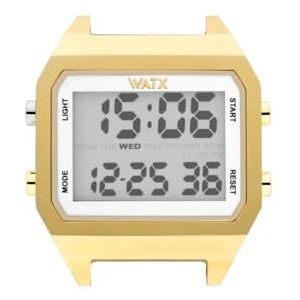 Watx Digital , multicolore, Bohémien Watx Digital , multicolore, Bohémien