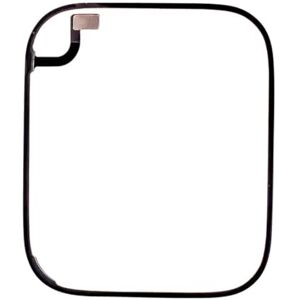 CoreParts Marca Apple Watch Serie 4 (44 mm) CoreParts Marca Apple Watch Serie 4 (44 mm)