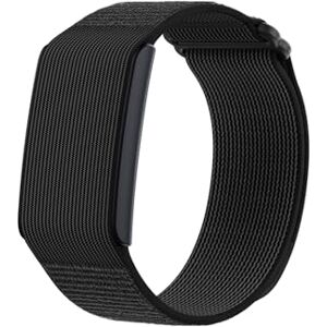 Amazfit Helio Strap Smart Band Fitness Tracker, Attività, Frequenza Cardiaca & Sonno 24/7, Batteria da 10 Giorni, 50+ Sport, Allenamento di Forza, HYROX, Non Abbonamento Richiesto per Android e iPhone Amazfit Helio Strap Smart Band Fitness Tracker, Attività, Frequenza Cardiaca & Sonno 24/7, Batteria da 10 Giorni, 50+ Sport, Allenamento di Forza, HYROX, Non Abbonamento Richiesto per Android e iPhone