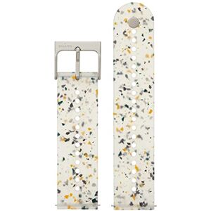 Suunto 22, Cinturini per Orologi Unisex-Adult, Strap Multicolor, One Size Suunto 22, Cinturini per Orologi Unisex-Adult, Strap Multicolor, One Size