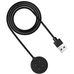 Cavo di ricarica Akyga Google Pixel Watch 2 AK-SW-54 - Cavo di ricarica Cavo di ricarica Akyga Google Pixel Watch 2 AK-SW-54 - Cavo di ricarica