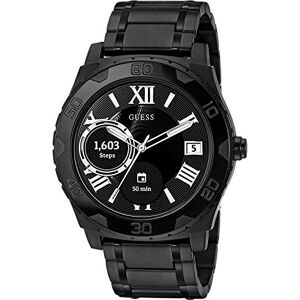 Guess Reloj CONNECT Orologio Unisex Adulto 1 Guess Reloj CONNECT Orologio Unisex Adulto 1