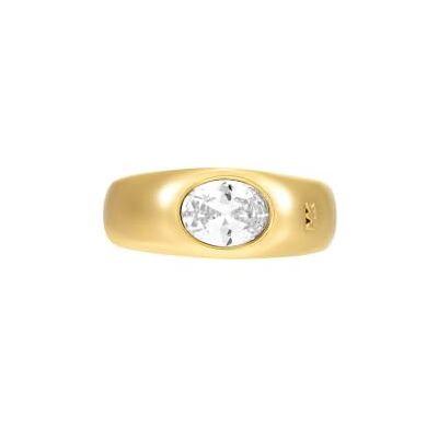 Michael Kors Misura 20 Trendy cod. MKJ8482710510 Michael Kors Misura 20 Trendy cod. MKJ8482710510