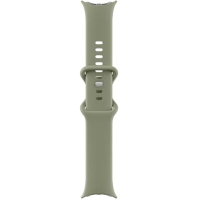 Google Cinturino sportivo per Pixel Watch (2ª gen) Google Cinturino sportivo per Pixel Watch (2ª gen)