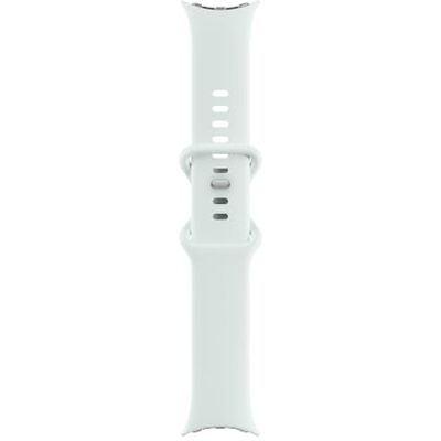 Google Cinturino sportivo per Pixel Watch (2ª gen) Google Cinturino sportivo per Pixel Watch (2ª gen)