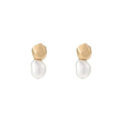 Skagen JEWELRY Skagen JEWELRY