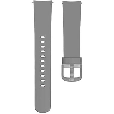 Cinturino Sport Universale 20mm Xiaomi Amazfit Huawei Samsung Cinturino Sport Universale 20mm Xiaomi Amazfit Huawei Samsung
