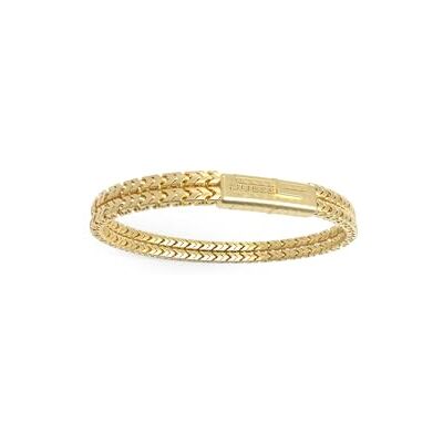 GUESS PULSEIRA , Acqua GUESS PULSEIRA , Acqua