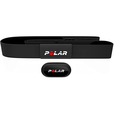 Polar Sensore Equine H10 per Galoppo Polar Sensore Equine H10 per Galoppo