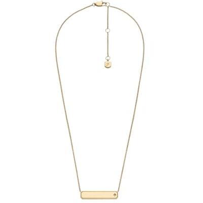 Fossil JEWELRY Fossil JEWELRY