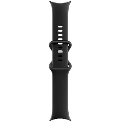 Google Cinturino sportivo per Pixel Watch (2ª gen) Google Cinturino sportivo per Pixel Watch (2ª gen)