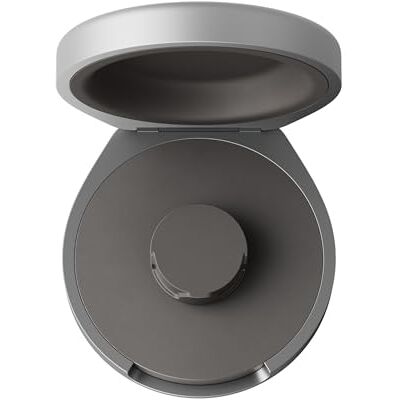 OURA Ring 5 Caricabatterie portatile Misura 7 OURA Ring 5 Caricabatterie portatile Misura 7