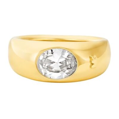 Michael Kors Misura 12 Trendy cod. MKJ8482710504 Michael Kors Misura 12 Trendy cod. MKJ8482710504