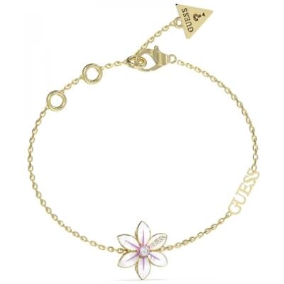 GUESS PULSEIRA , AÇO GUESS PULSEIRA , AÇO