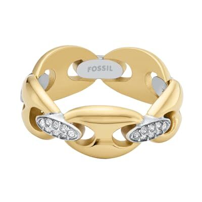 Fossil JEWELRY Fossil JEWELRY