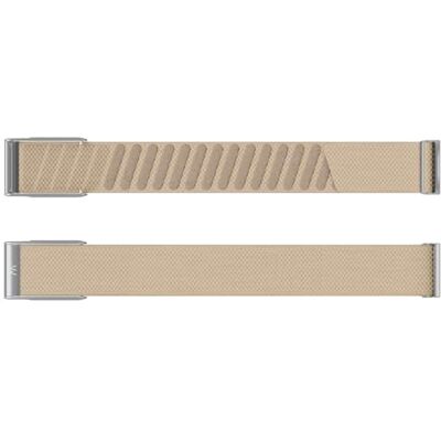 WHOOP SuperKnit – Compatibile con 5.0/MG, One, Peak, Life – Compatibile con ECG, Accessorio in maglia Signature Performance – Non compatibile con Gen 4, Dune WHOOP SuperKnit – Compatibile con 5.0/MG, One, Peak, Life – Compatibile con ECG, Accessorio in maglia Signature Performance – Non compatibile con Gen 4, Dune
