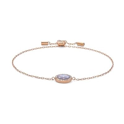 Fossil JEWELRY Fossil JEWELRY