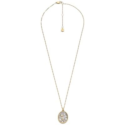 Fossil JEWELRY Fossil JEWELRY