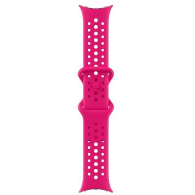 Google Cinturino sportivo perforato per Pixel Watch Google Cinturino sportivo perforato per Pixel Watch