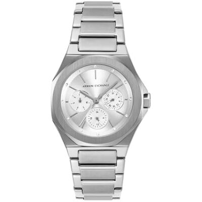 Giorgio Armani AX4622 Orologio Da Donna Giorgio Armani AX4622 Orologio Da Donna