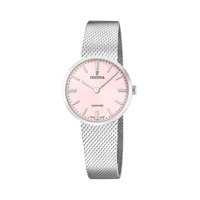 Festina SWISS SRA.ACE.ESF.RSCL. Festina SWISS SRA.ACE.ESF.RSCL.