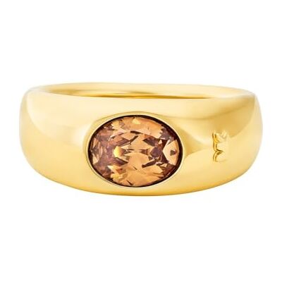 Michael Kors Misura 15 Trendy cod. MKJ8484710506 Michael Kors Misura 15 Trendy cod. MKJ8484710506