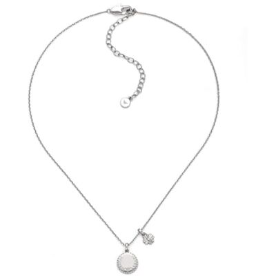 Giorgio Armani JEWELRY Giorgio Armani JEWELRY