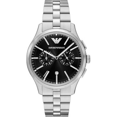 Giorgio Armani RELOGIO Giorgio Armani RELOGIO