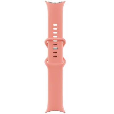 Google Cinturino sportivo per Pixel Watch (2ª gen) Google Cinturino sportivo per Pixel Watch (2ª gen)