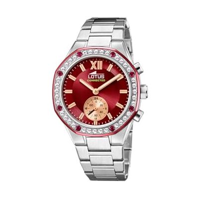Lotus Orologio Smart Donna Lotus Orologio Smart Donna