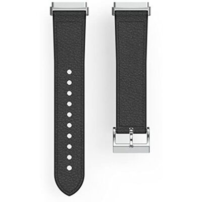 Hama Fascia da braccio per Fitbit Versa3/Sense Hama Fascia da braccio per Fitbit Versa3/Sense