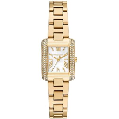 Michael Kors Orologio Al Quarzo Donna trendy cod. Michael Kors Orologio Al Quarzo Donna trendy cod.