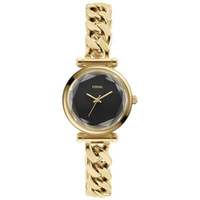 Fossil WATCH Fossil WATCH