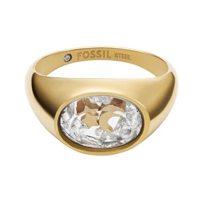 Fossil JEWELRY Fossil JEWELRY