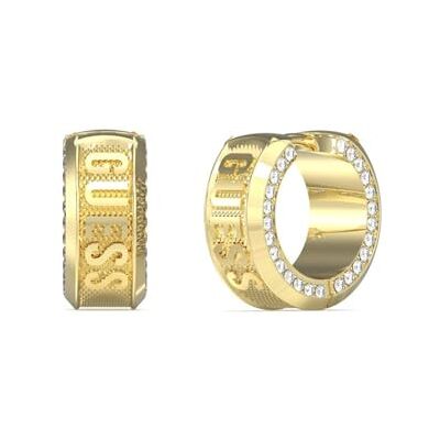 GUESS Leone King GUESS Leone King