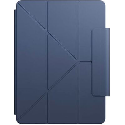 OnePlus Pad 3 Folio Case OnePlus Pad 3 Folio Case