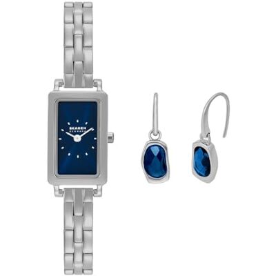 Skagen Watch Skagen Watch