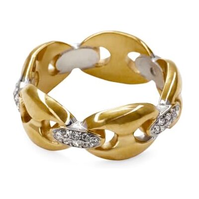 Fossil JEWELRY Fossil JEWELRY