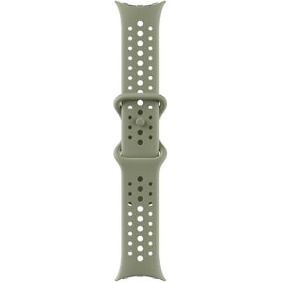 Google Cinturino sportivo perforato per Pixel Watch Google Cinturino sportivo perforato per Pixel Watch