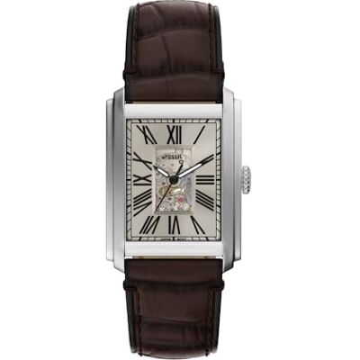 Fossil WATCH Fossil WATCH