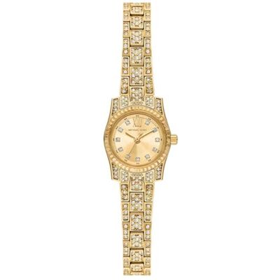 Michael Kors WATCH Michael Kors WATCH